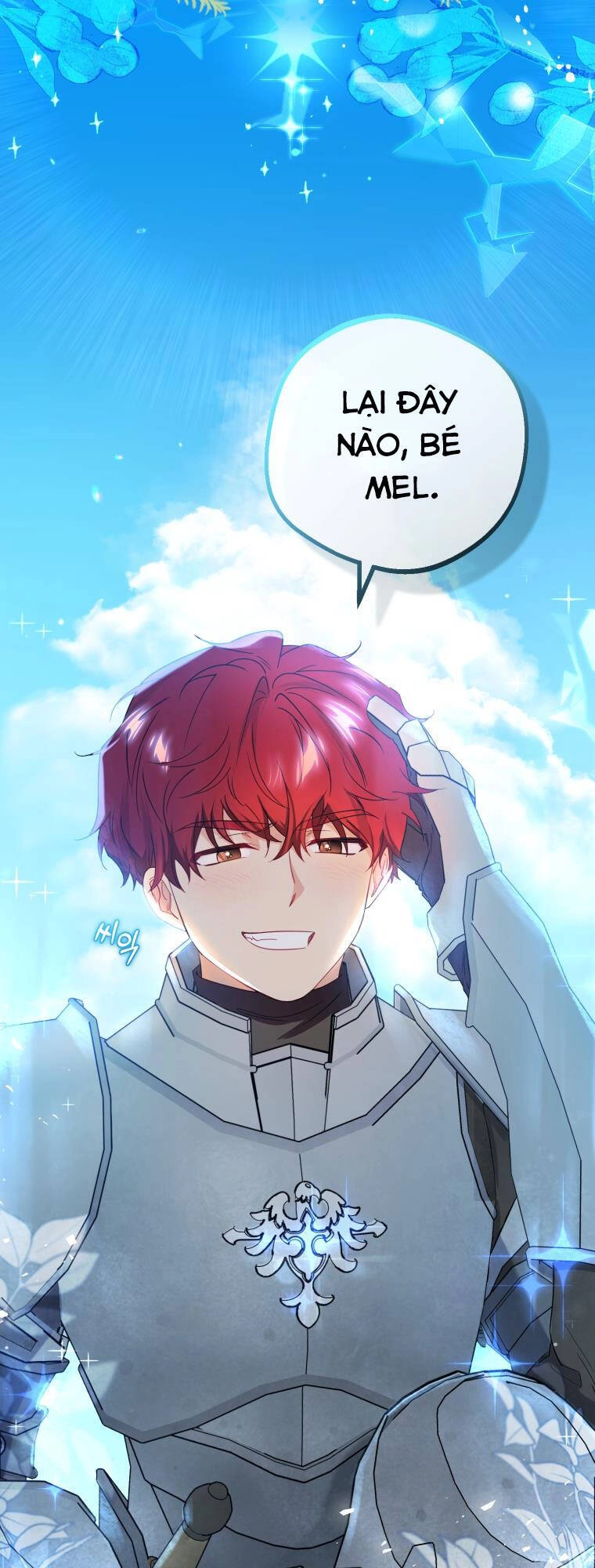 Khi Ác Nữ Phản Diện Được Yêu Chapter 22 - 52