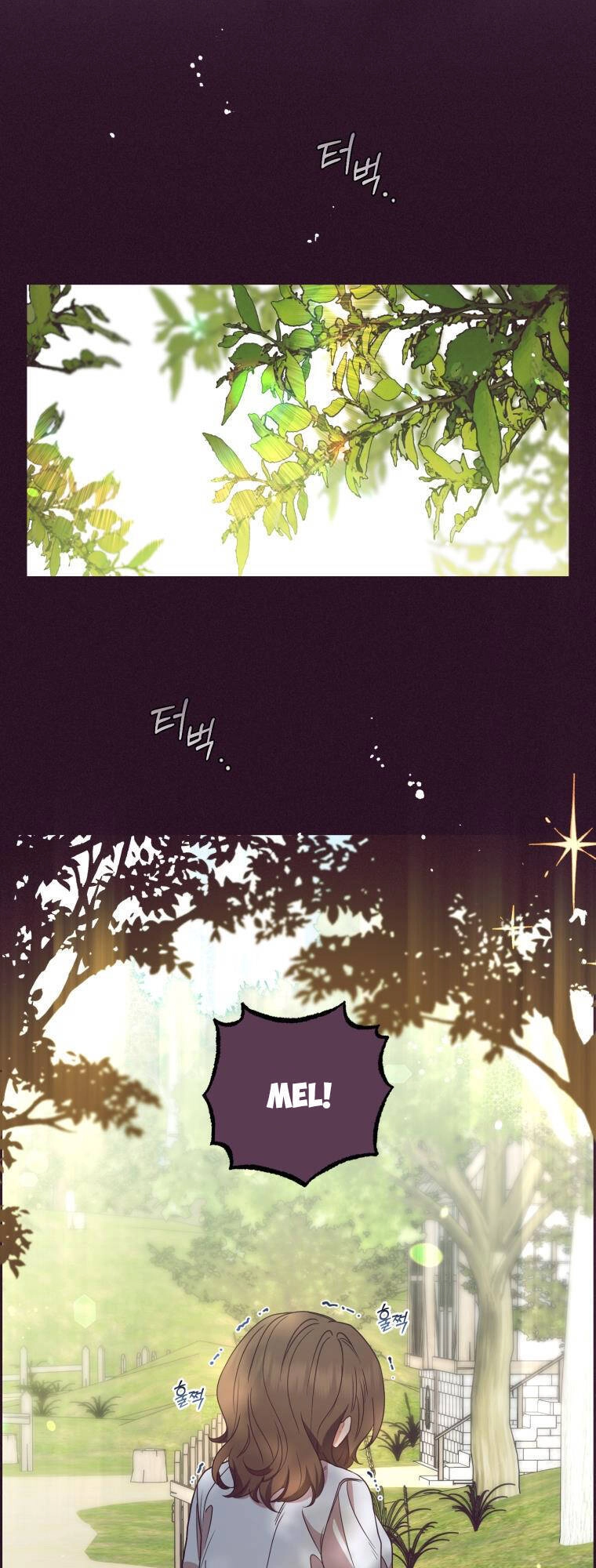 Khi Ác Nữ Phản Diện Được Yêu Chapter 22 - 54