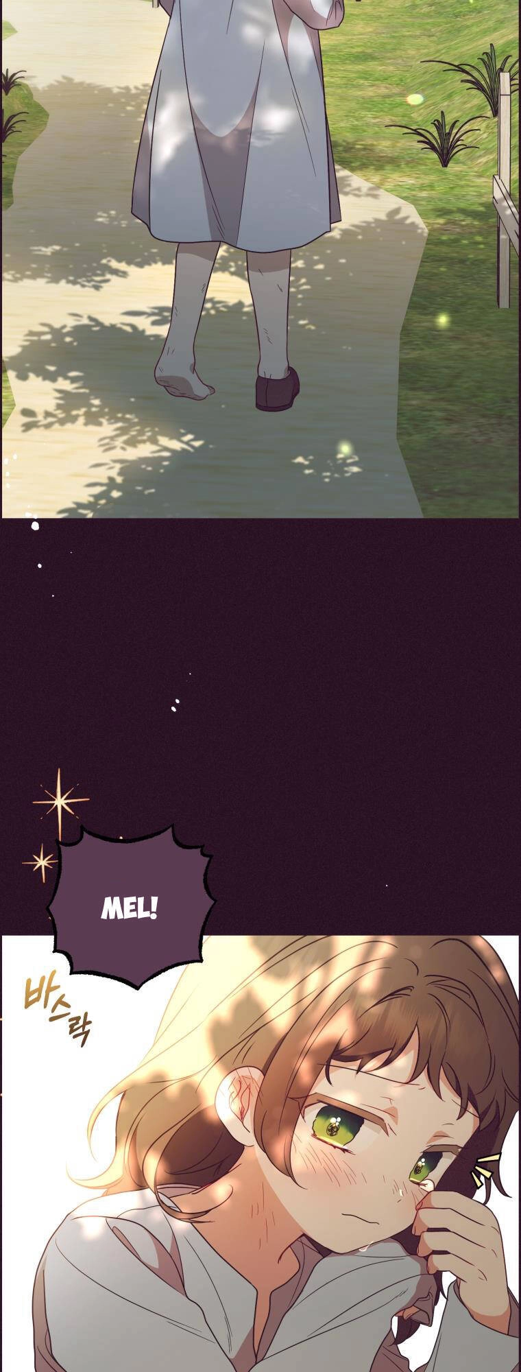 Khi Ác Nữ Phản Diện Được Yêu Chapter 22 - 55