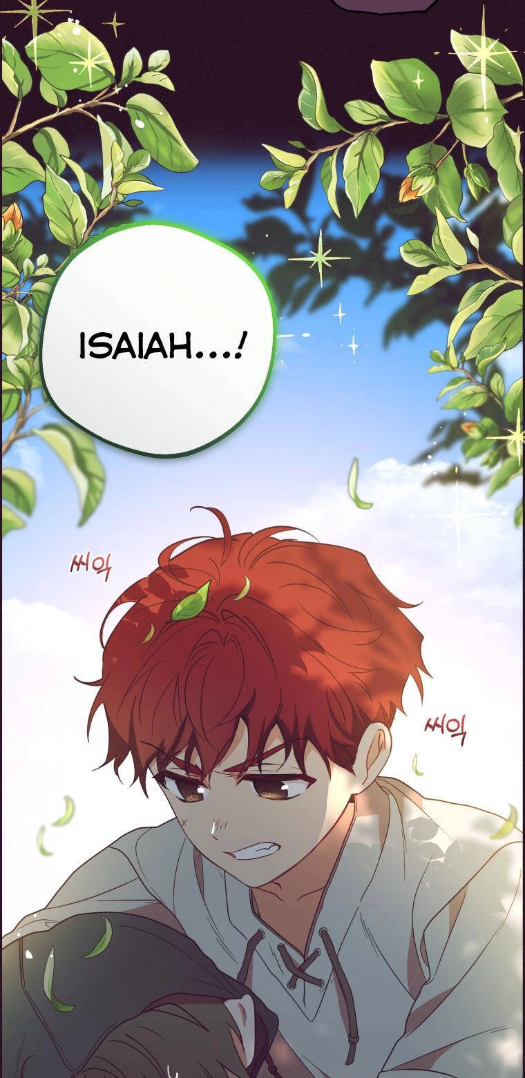 Khi Ác Nữ Phản Diện Được Yêu Chapter 22 - 57