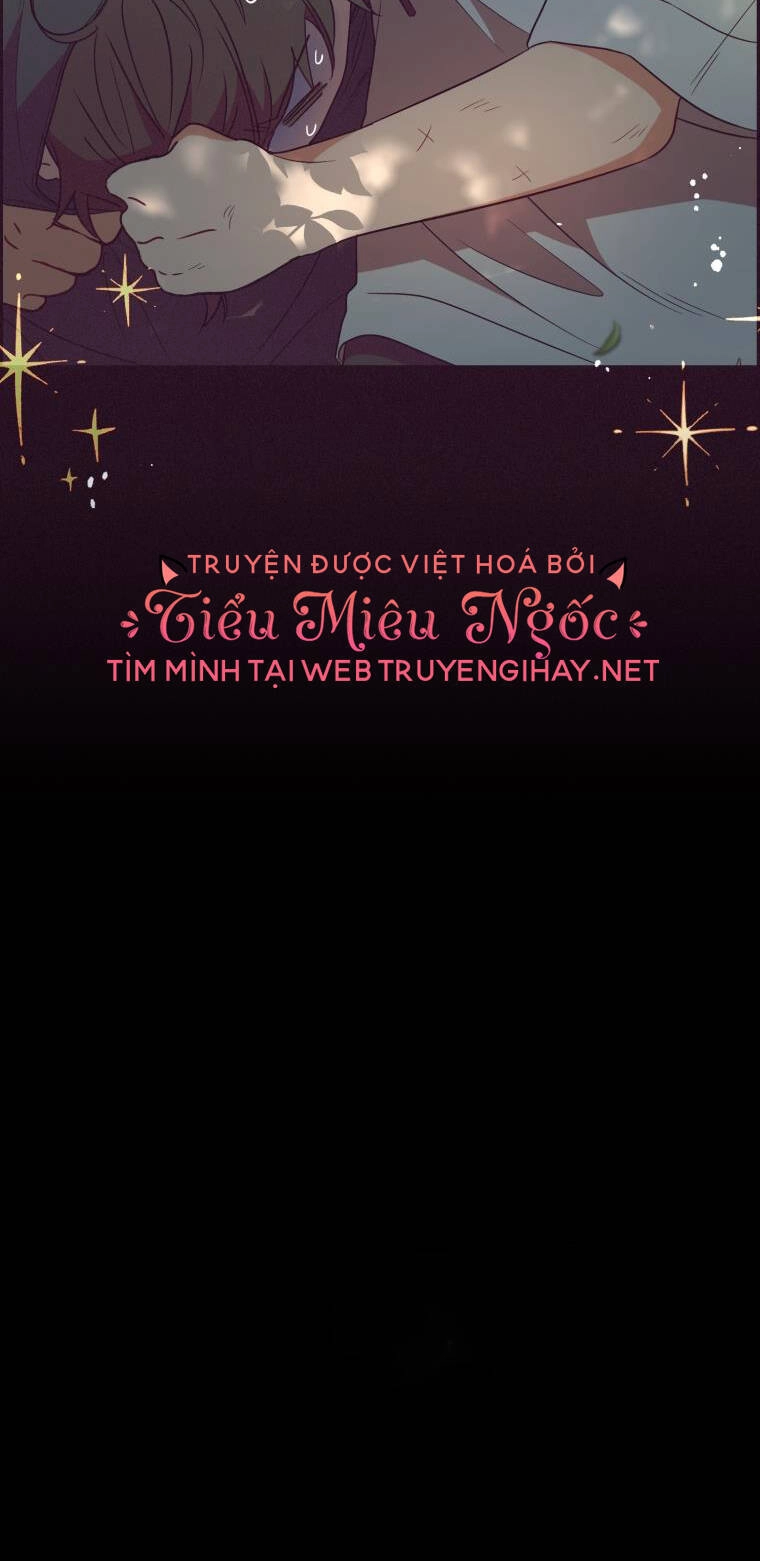 Khi Ác Nữ Phản Diện Được Yêu Chapter 22 - 58