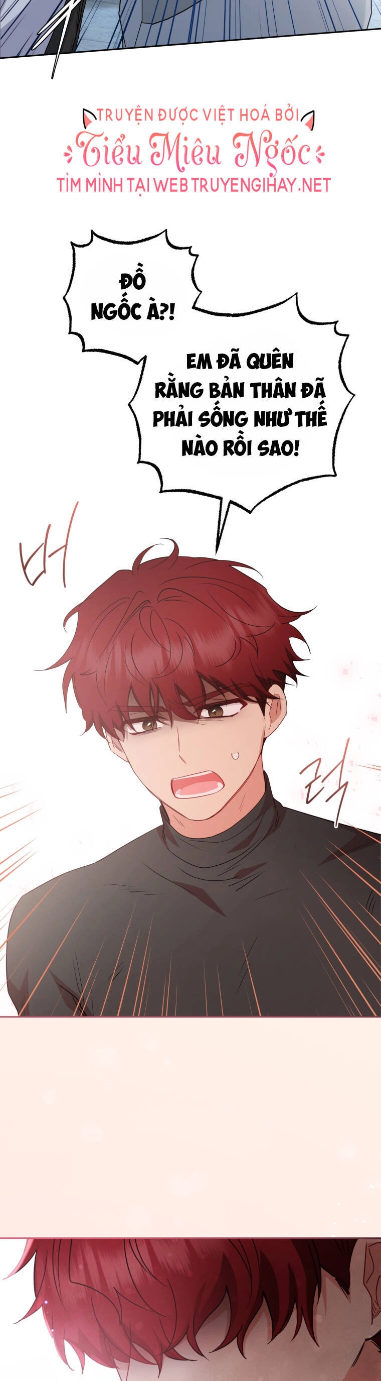 Khi Ác Nữ Phản Diện Được Yêu Chapter 27 - 14