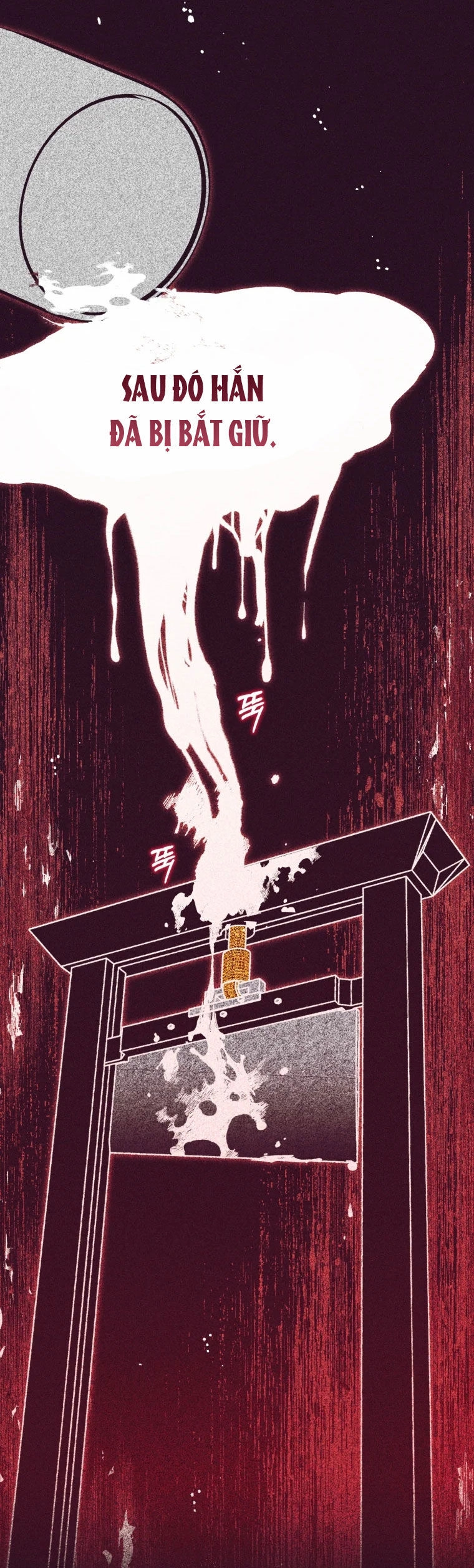 Khi Ác Nữ Phản Diện Được Yêu Chapter 29 - 39