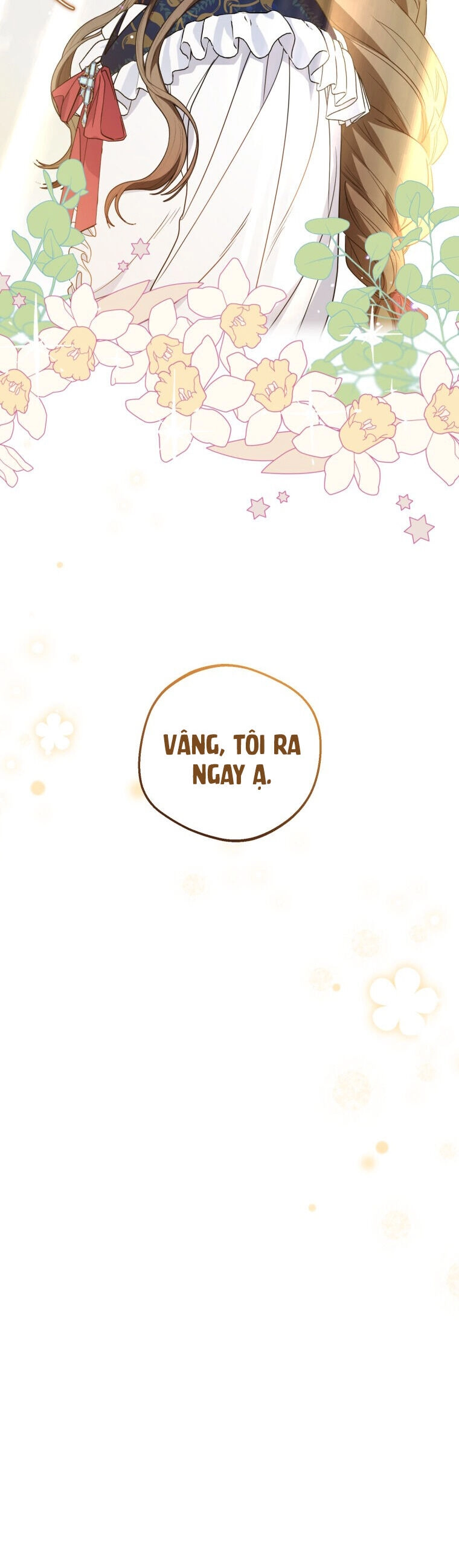 Khi Ác Nữ Phản Diện Được Yêu Chapter 30 - 31