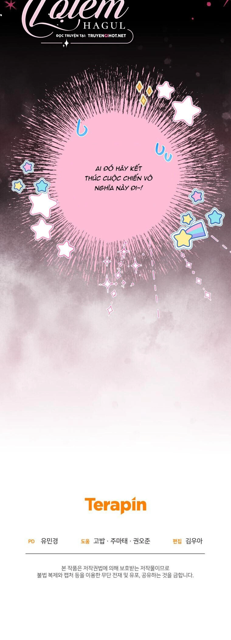 Khi Ác Nữ Phản Diện Được Yêu Chapter 31 - 43