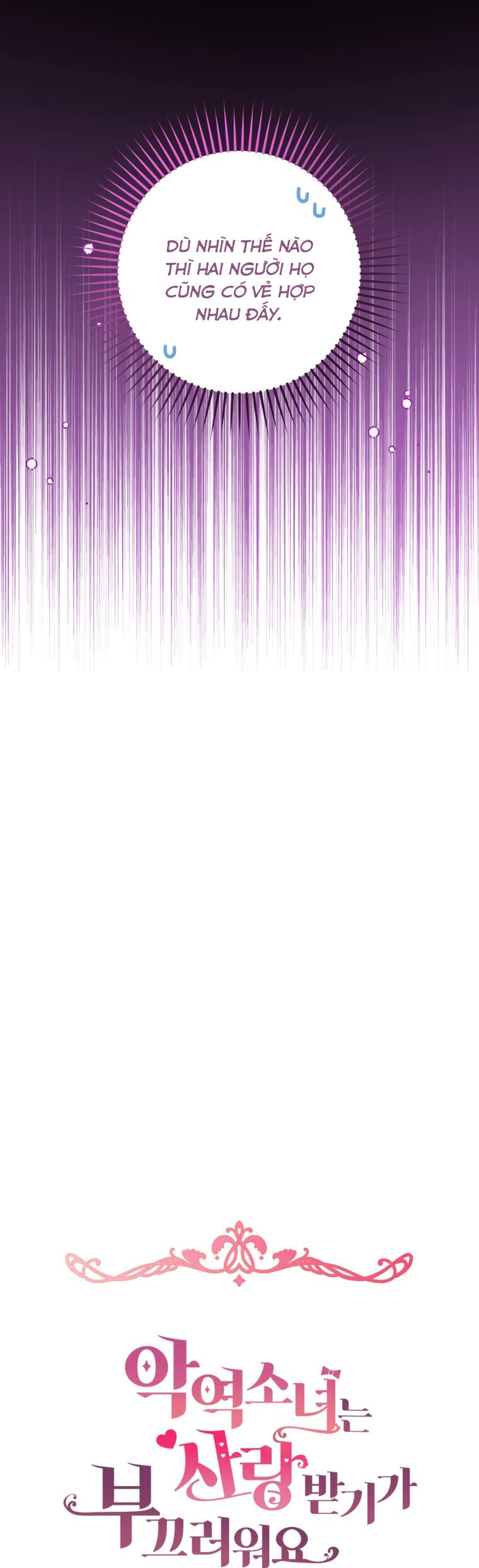 Khi Ác Nữ Phản Diện Được Yêu Chapter 32 - 10