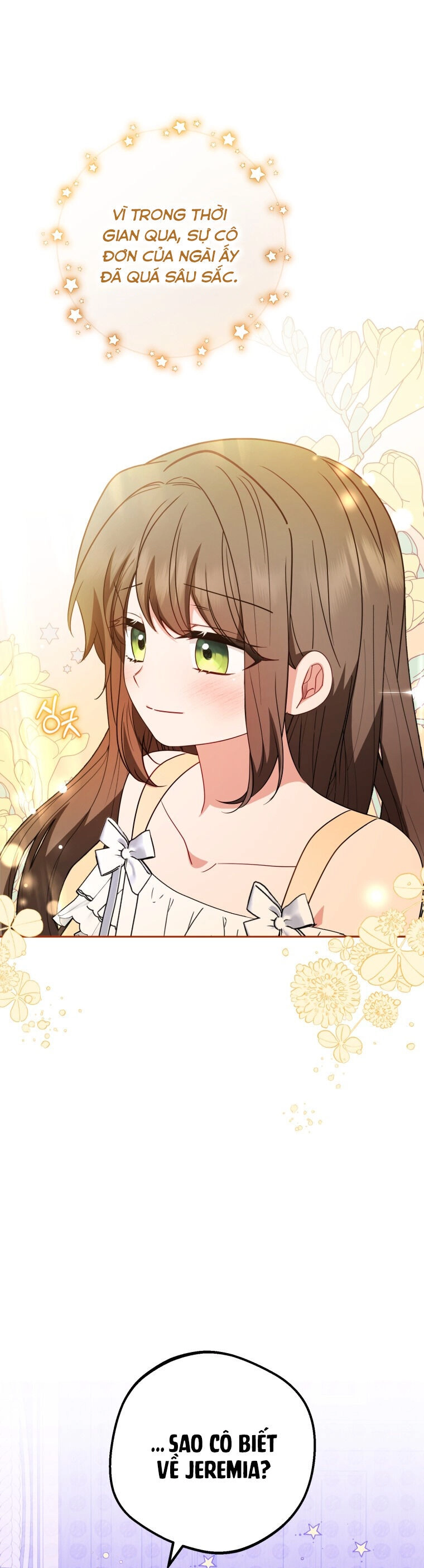 Khi Ác Nữ Phản Diện Được Yêu Chapter 32 - 40