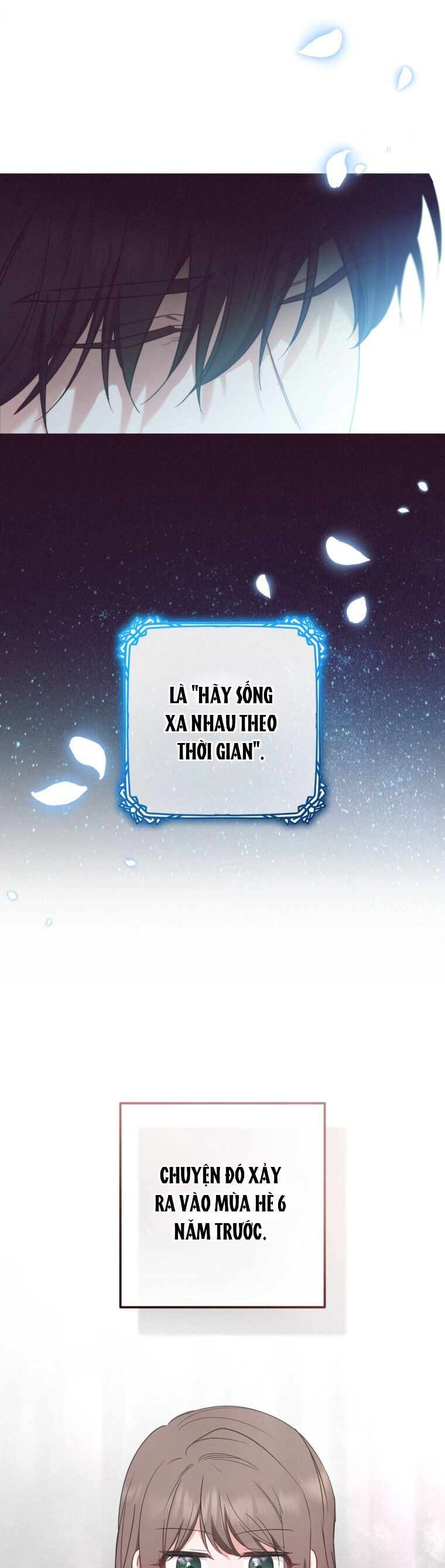 Khi Ác Nữ Phản Diện Được Yêu Chapter 33 - 21