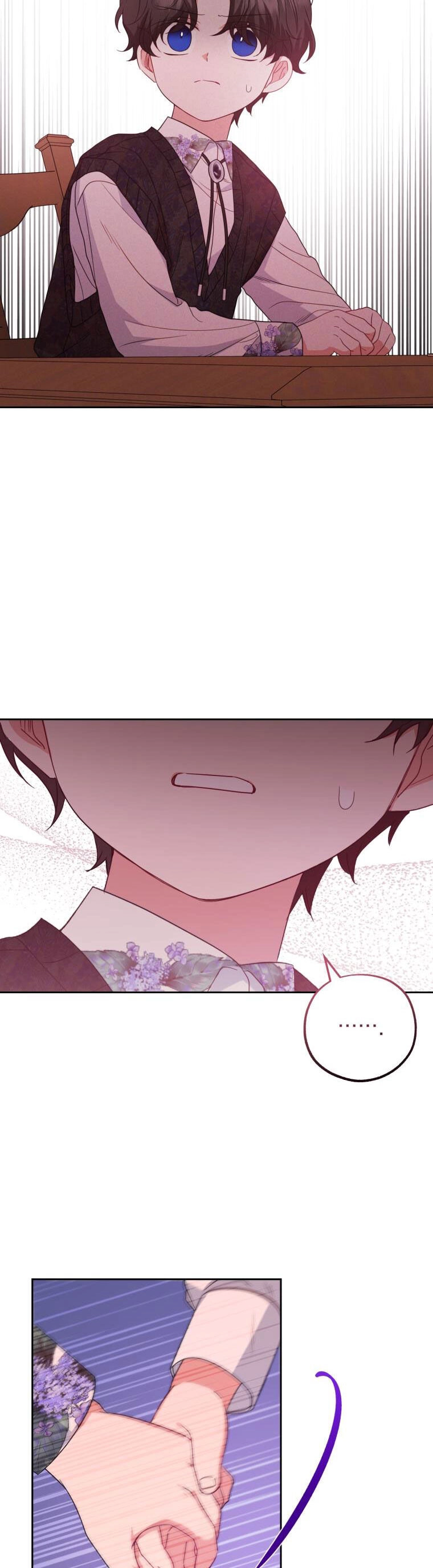 Khi Ác Nữ Phản Diện Được Yêu Chapter 35 - 30