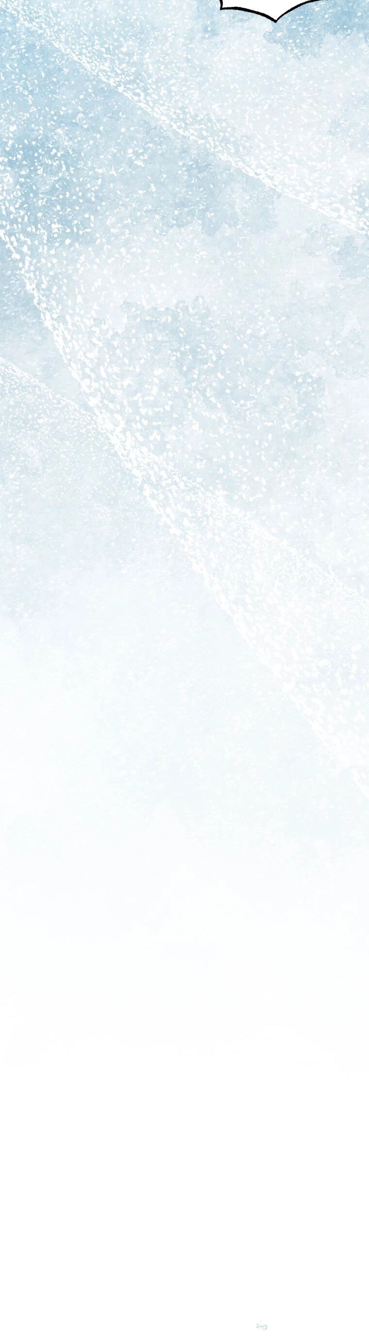 Khi Ác Nữ Phản Diện Được Yêu Chapter 35 - 32