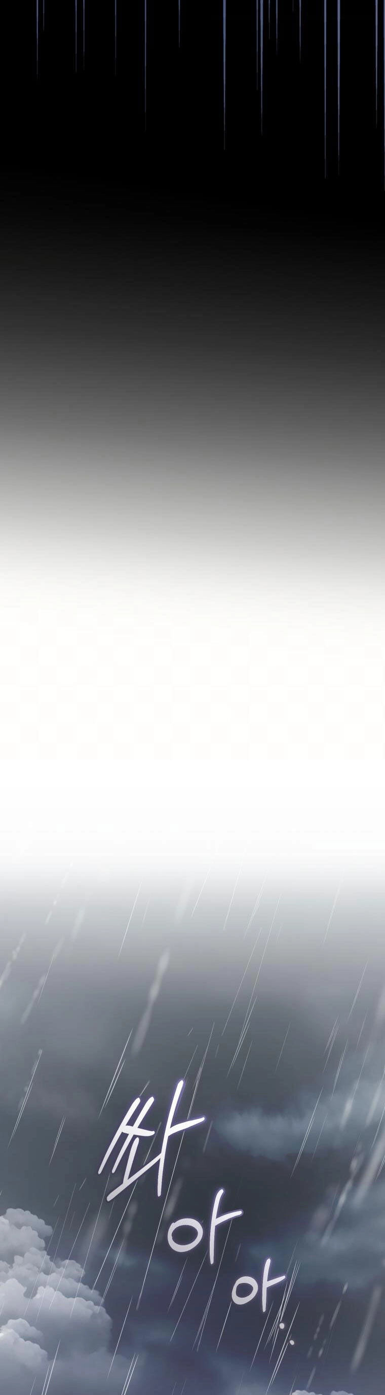 Khi Ác Nữ Phản Diện Được Yêu Chapter 35 - 38