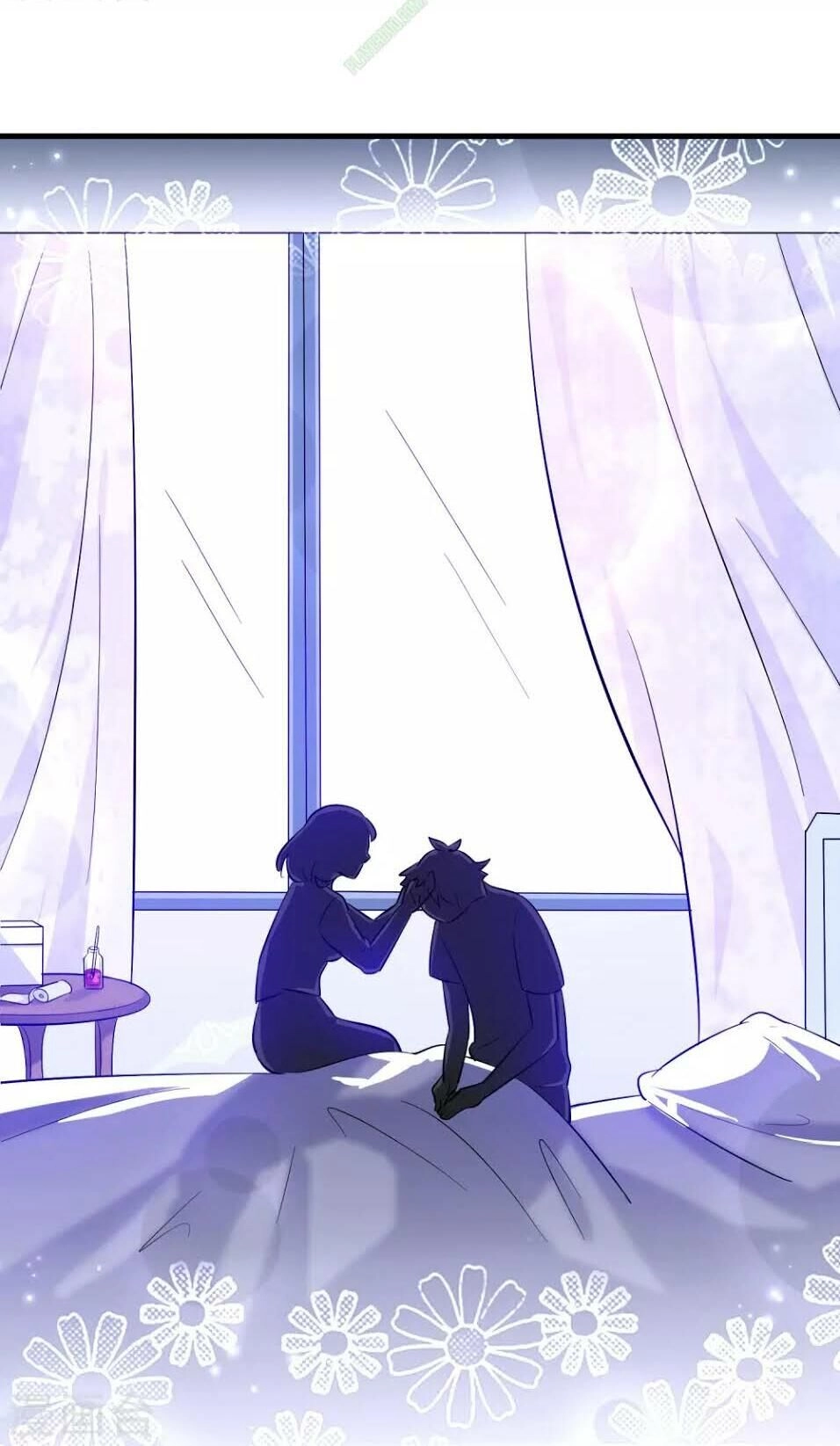 Dị Giới Cung Ứng Thương Chapter 5 - 5