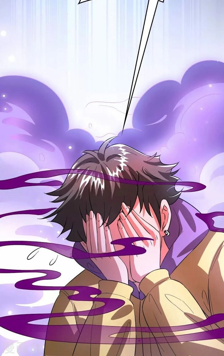 Dị Giới Cung Ứng Thương Chapter 5 - 29