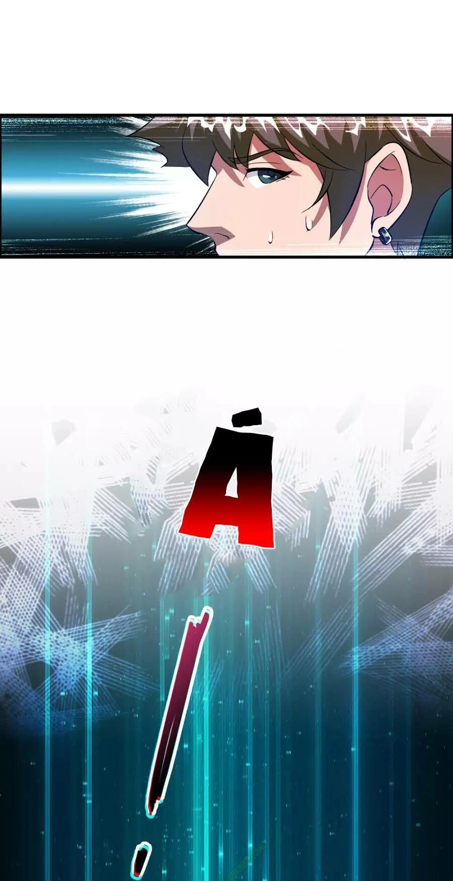 Dị Giới Cung Ứng Thương Chapter 6 - 11