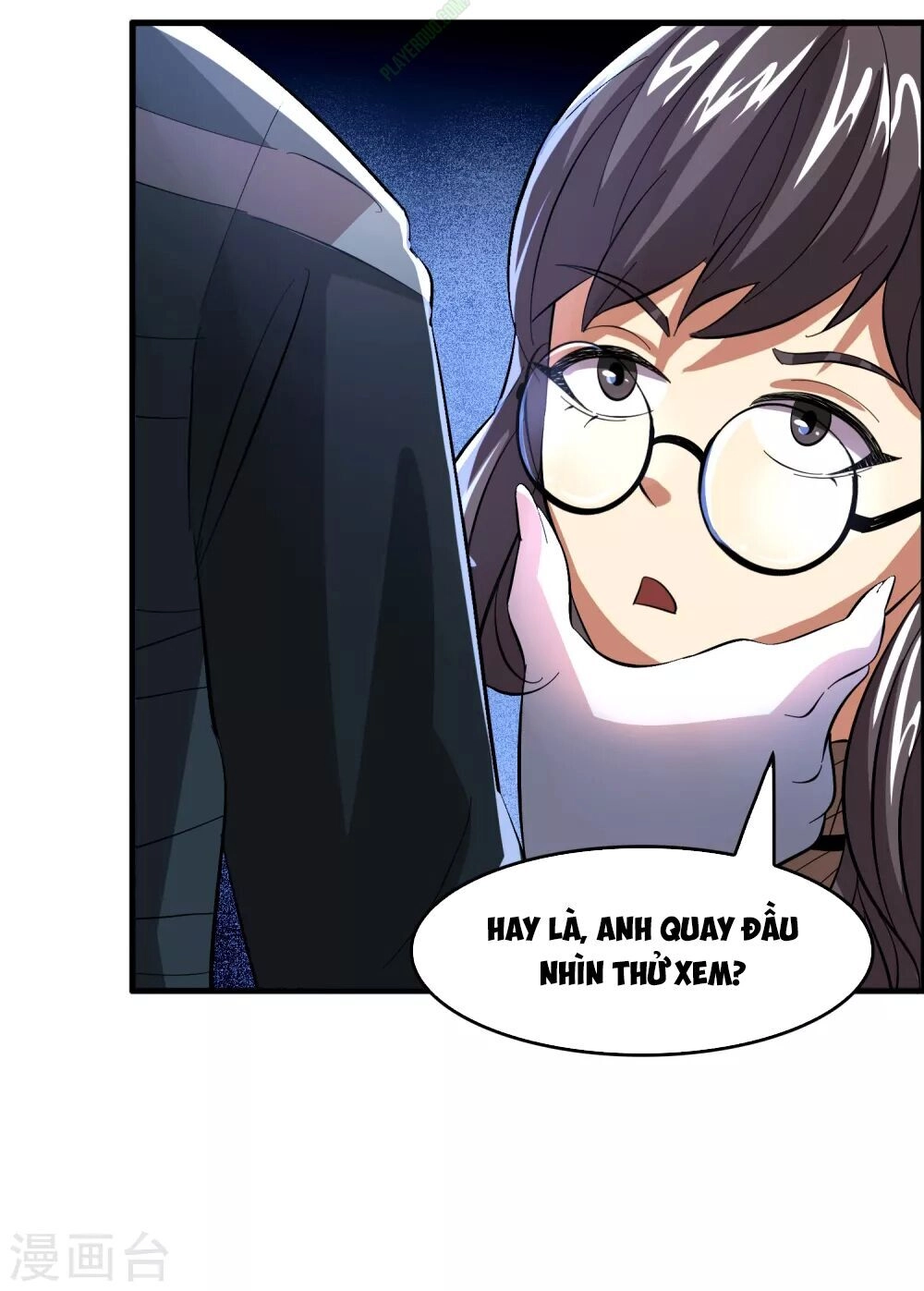 Dị Giới Cung Ứng Thương Chapter 14 - 20