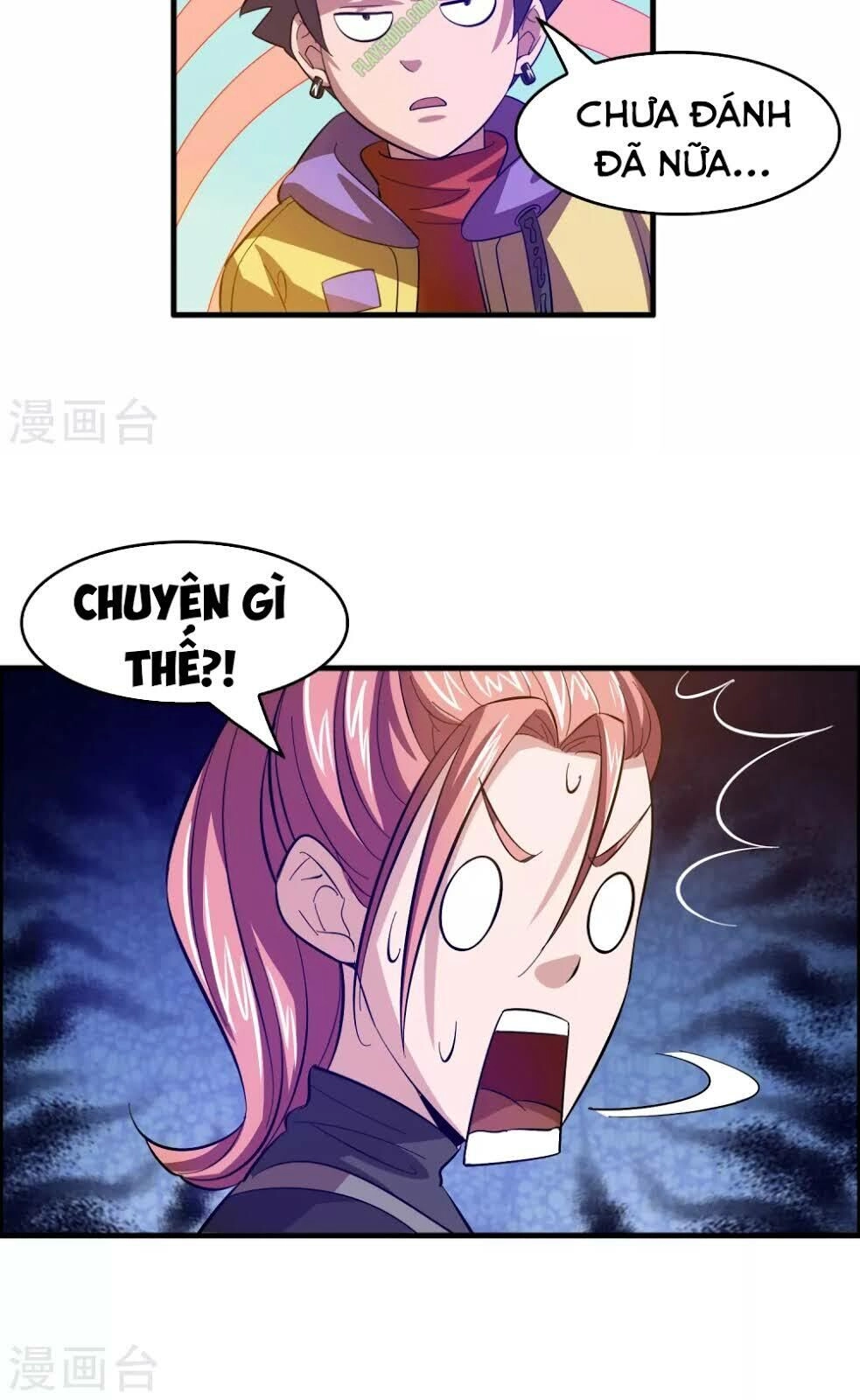 Dị Giới Cung Ứng Thương Chapter 14 - 22