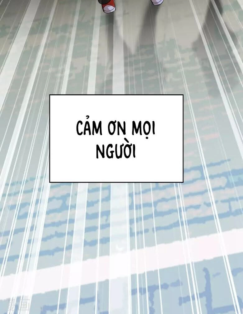 Dị Giới Cung Ứng Thương Chapter 19 - 27