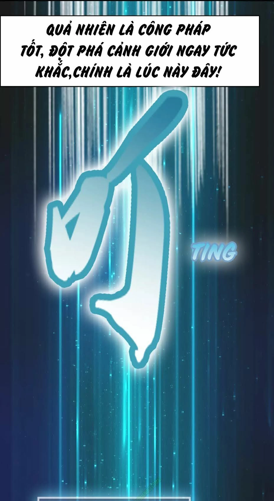 Dị Giới Cung Ứng Thương Chapter 21 - 8