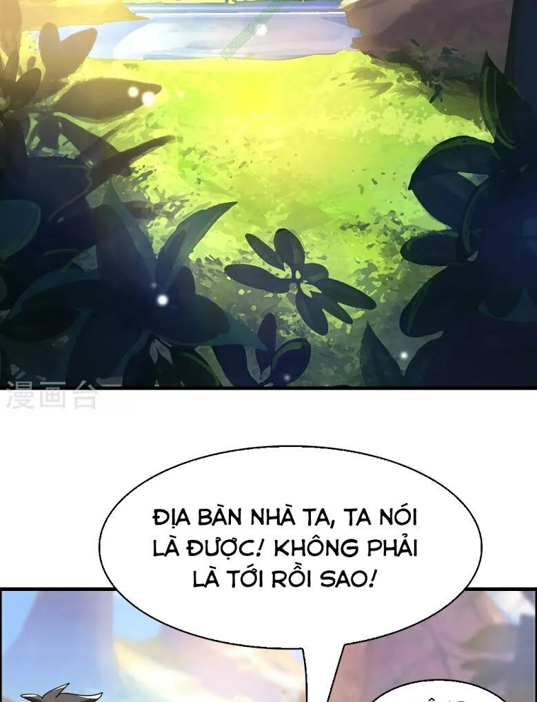 Dị Giới Cung Ứng Thương Chapter 21 - 18