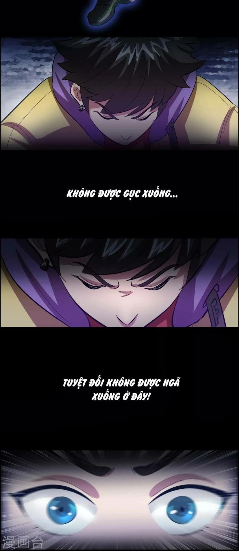 Dị Giới Cung Ứng Thương Chapter 23 - 16