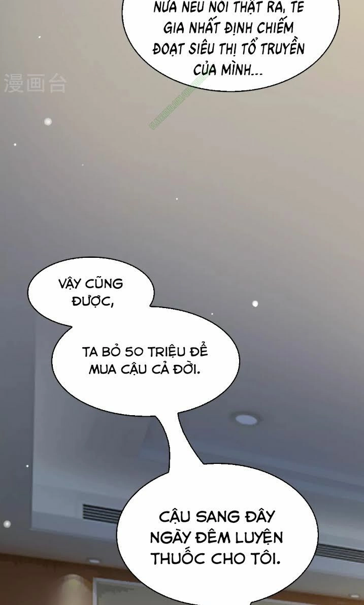 Dị Giới Cung Ứng Thương Chapter 25 - 6