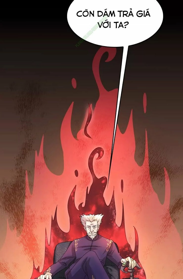 Dị Giới Cung Ứng Thương Chapter 26 - 6