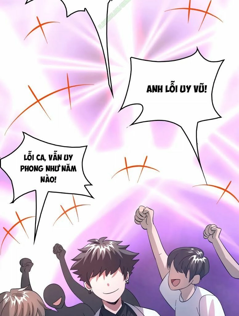 Dị Giới Cung Ứng Thương Chapter 27 - 14