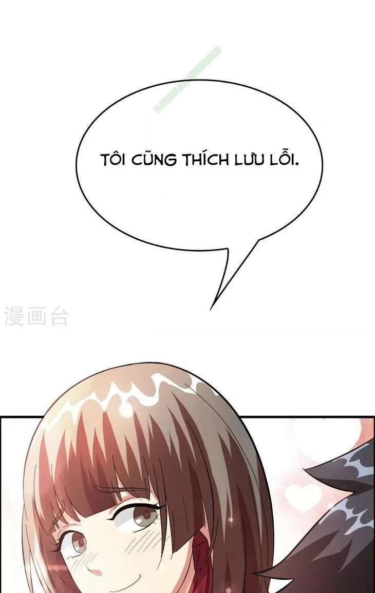 Dị Giới Cung Ứng Thương Chapter 28 - 4