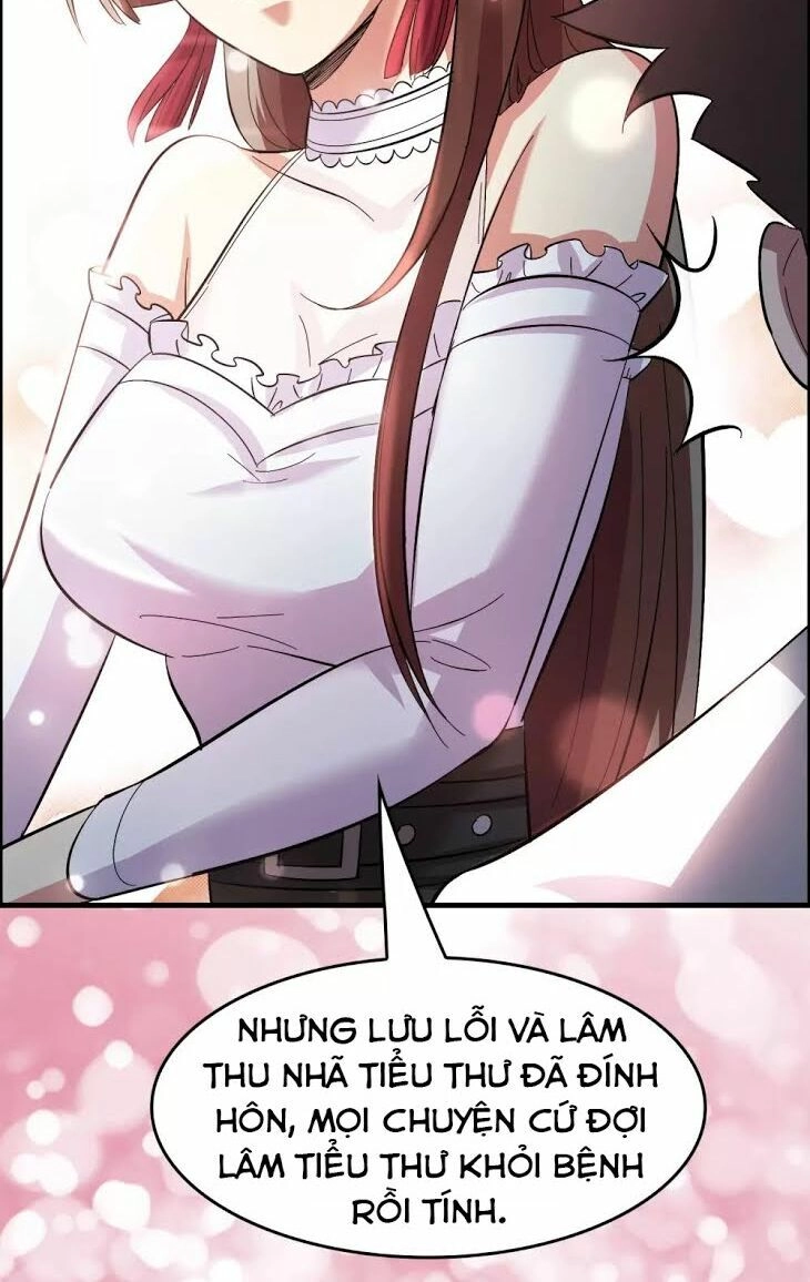 Dị Giới Cung Ứng Thương Chapter 28 - 5