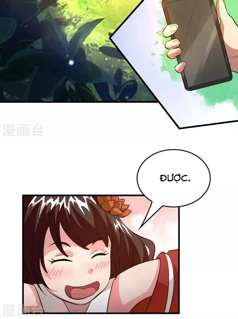 Dị Giới Cung Ứng Thương Chapter 28 - 16