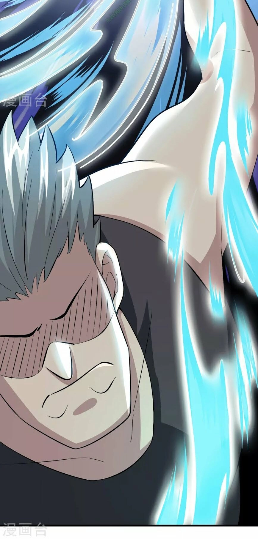 Dị Giới Cung Ứng Thương Chapter 32 - 4