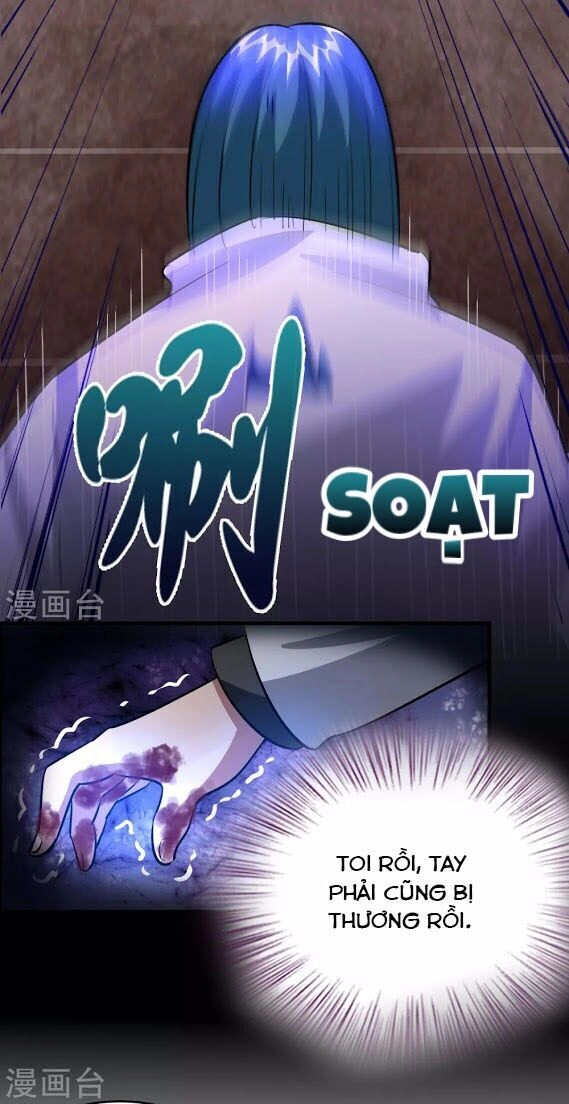 Dị Giới Cung Ứng Thương Chapter 34 - 14