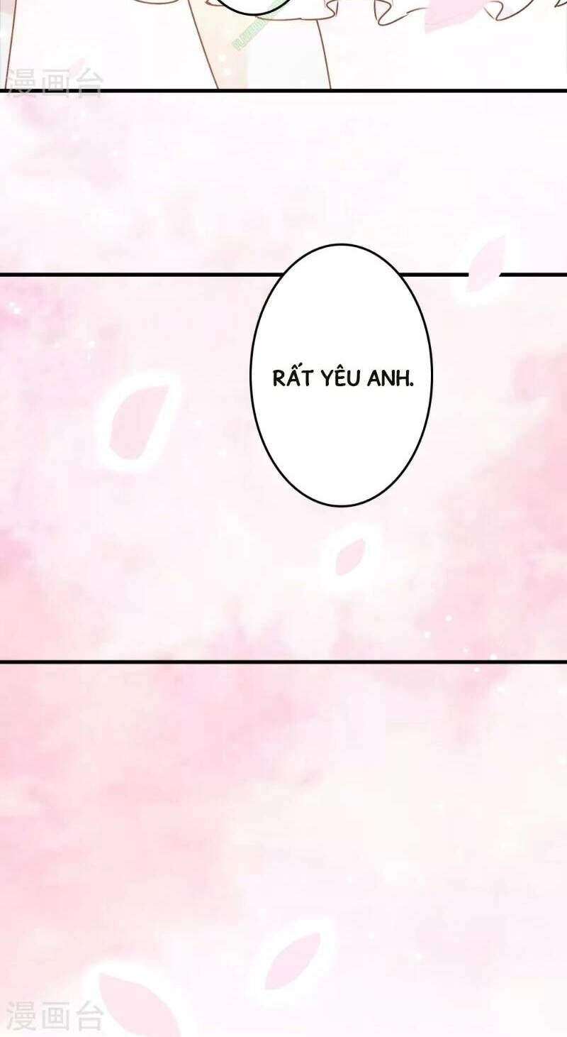 Dị Giới Cung Ứng Thương Chapter 37 - 14