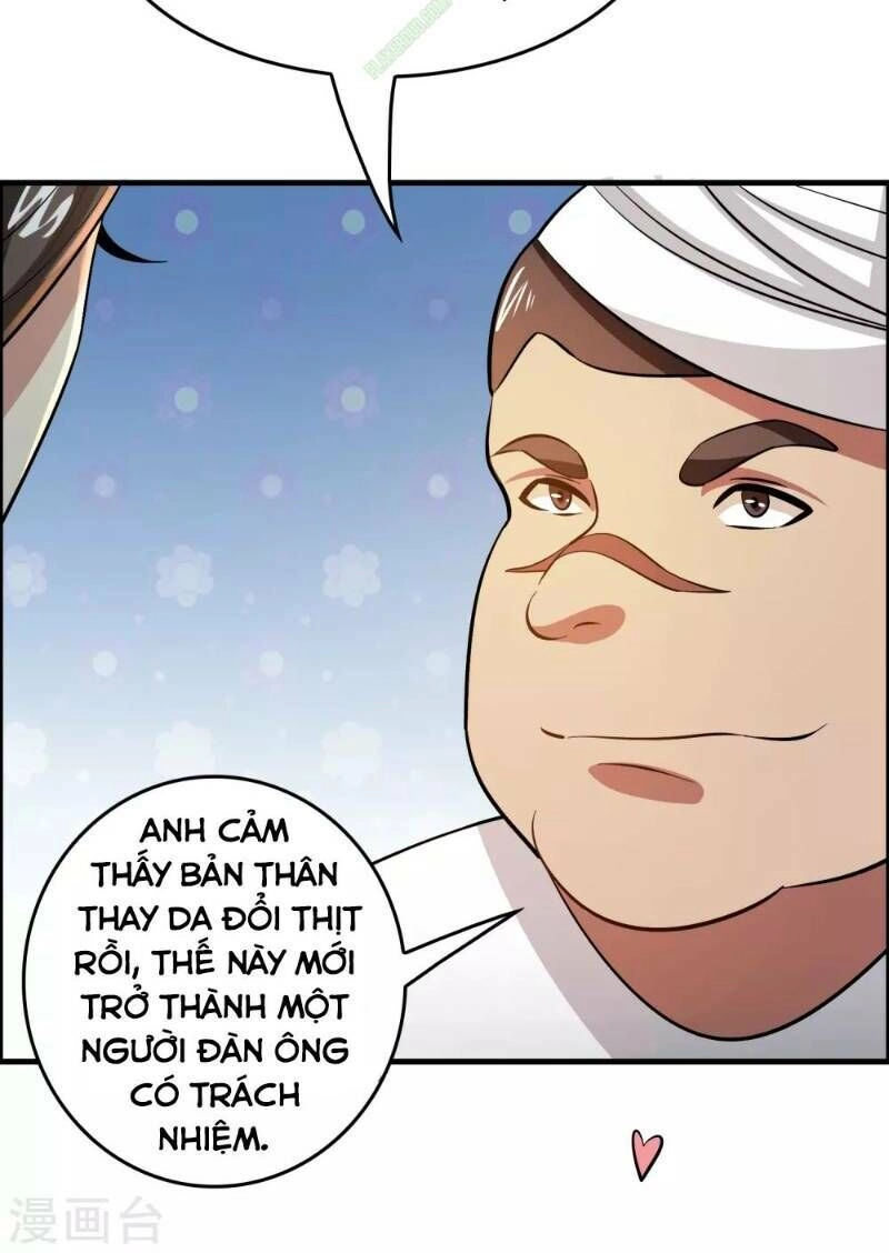 Dị Giới Cung Ứng Thương Chapter 42 - 4