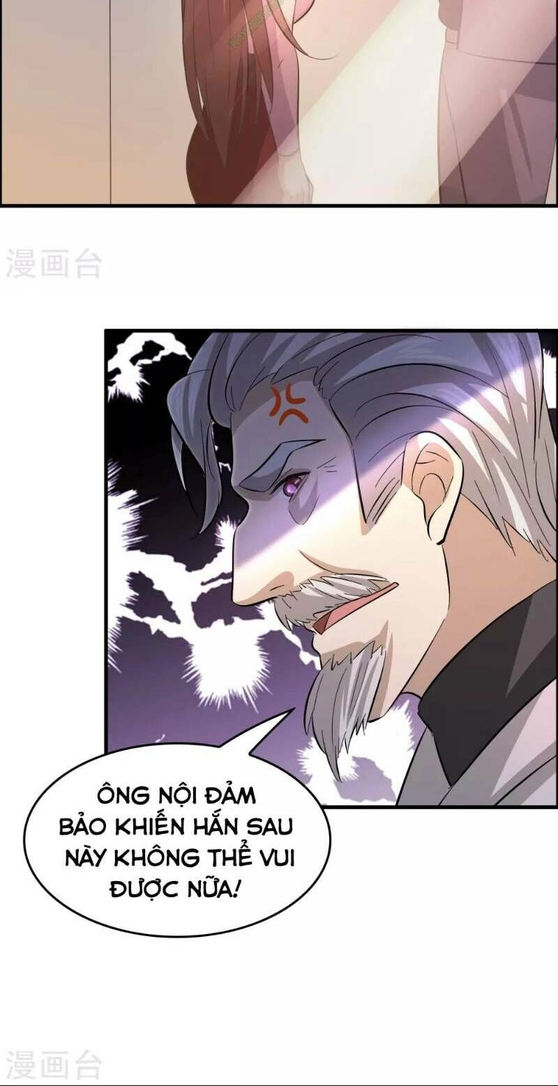 Dị Giới Cung Ứng Thương Chapter 42 - 20