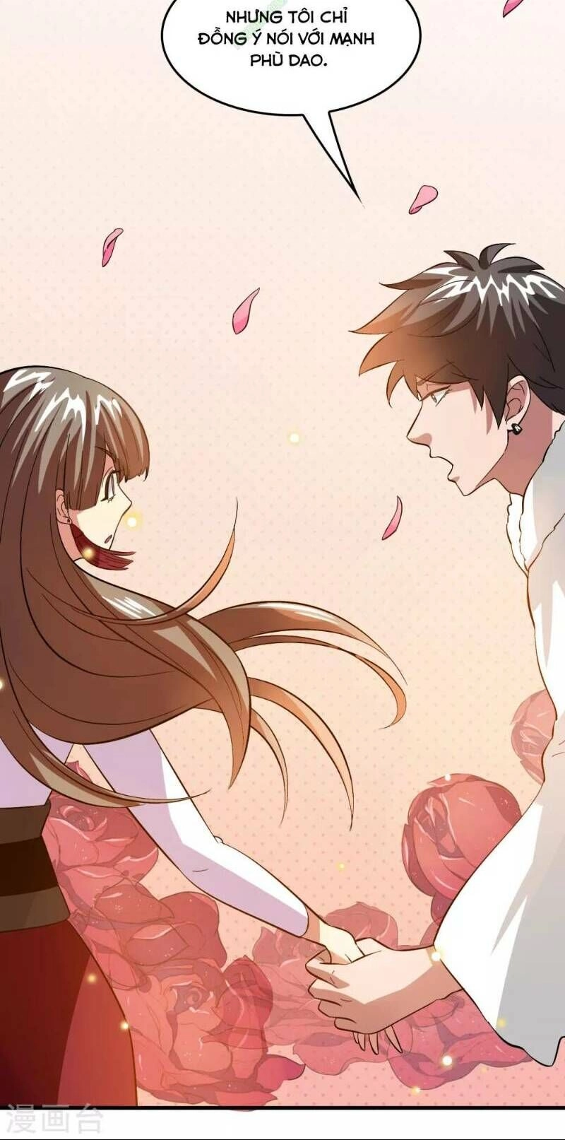 Dị Giới Cung Ứng Thương Chapter 44 - 14