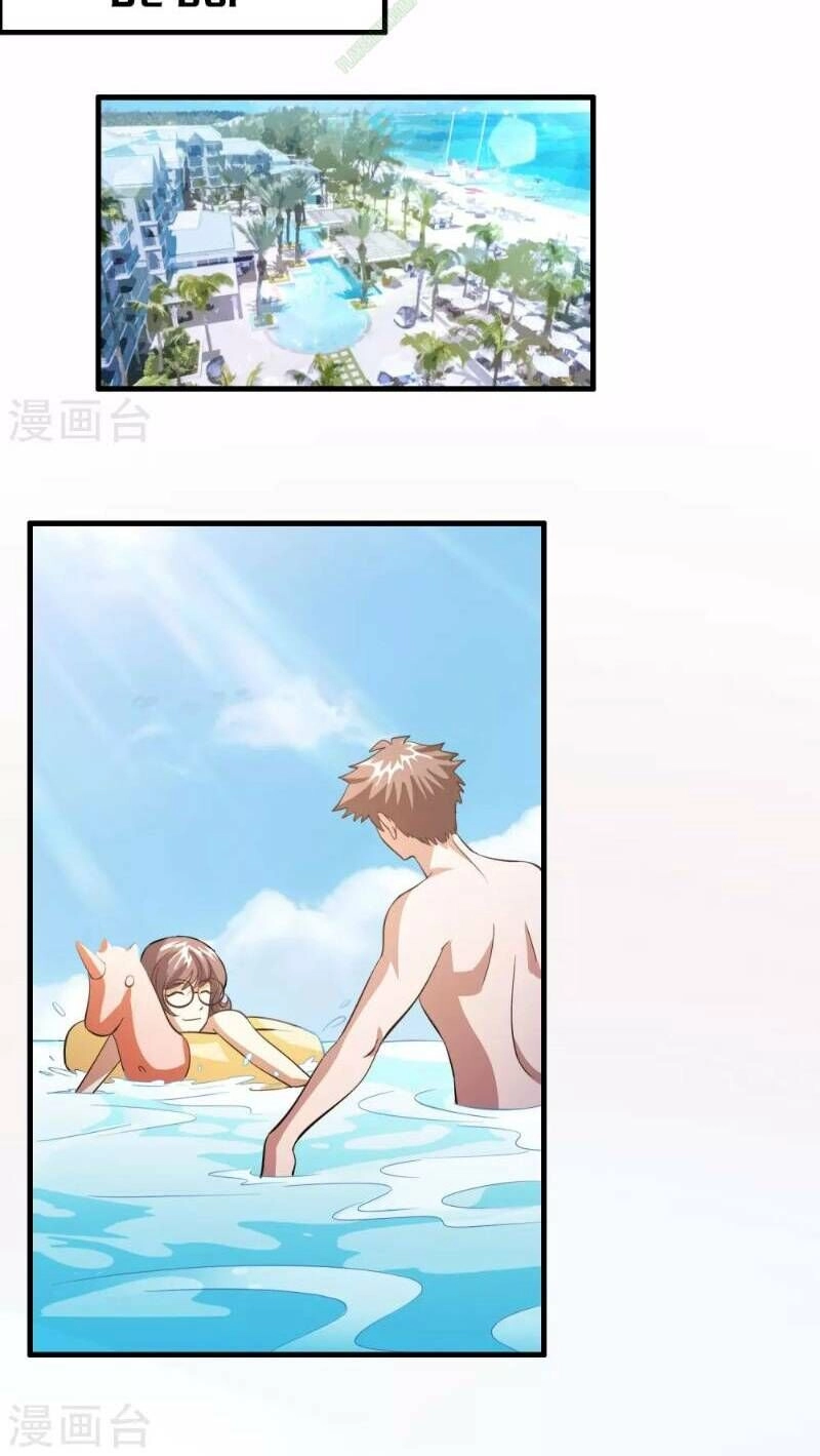 Dị Giới Cung Ứng Thương Chapter 48 - 6