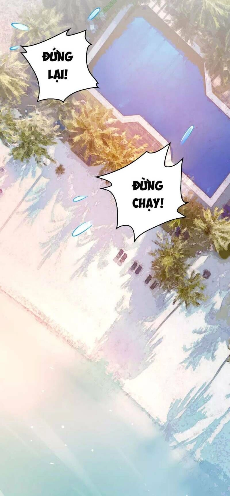 Dị Giới Cung Ứng Thương Chapter 48 - 12