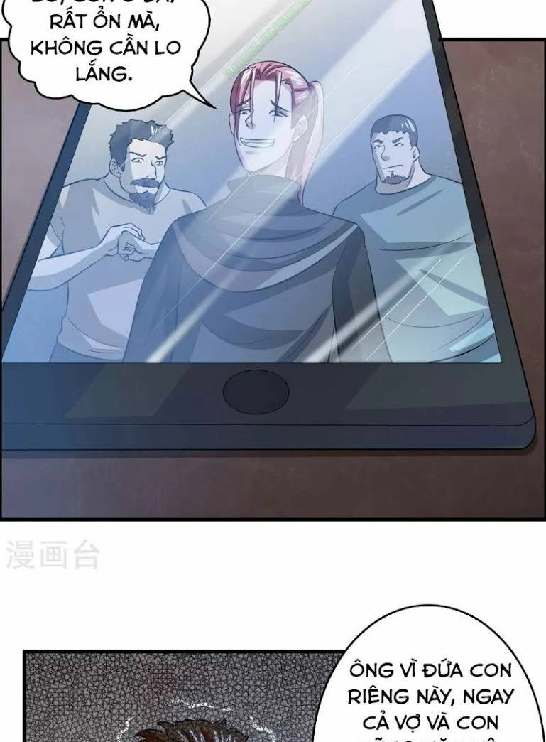 Dị Giới Cung Ứng Thương Chapter 48 - 14