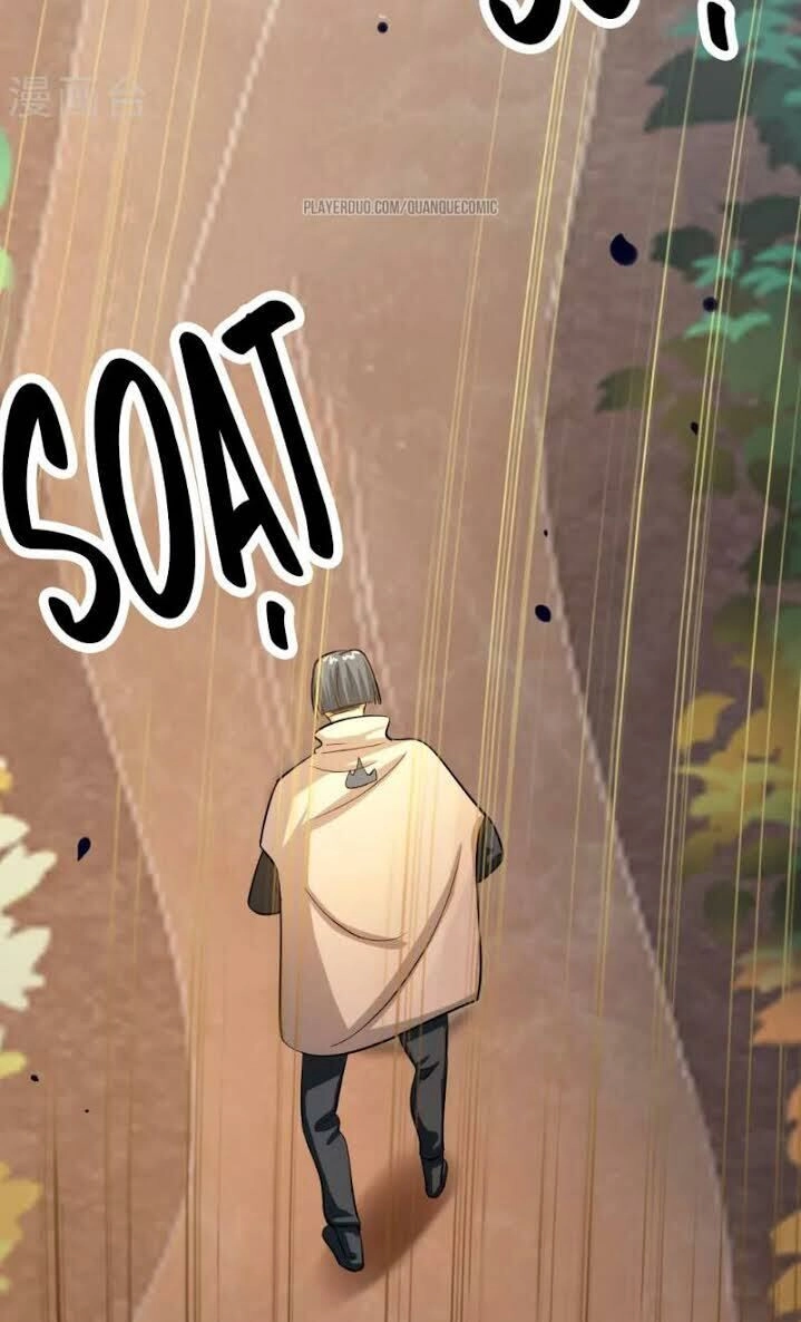 Dị Giới Cung Ứng Thương Chapter 50 - 19