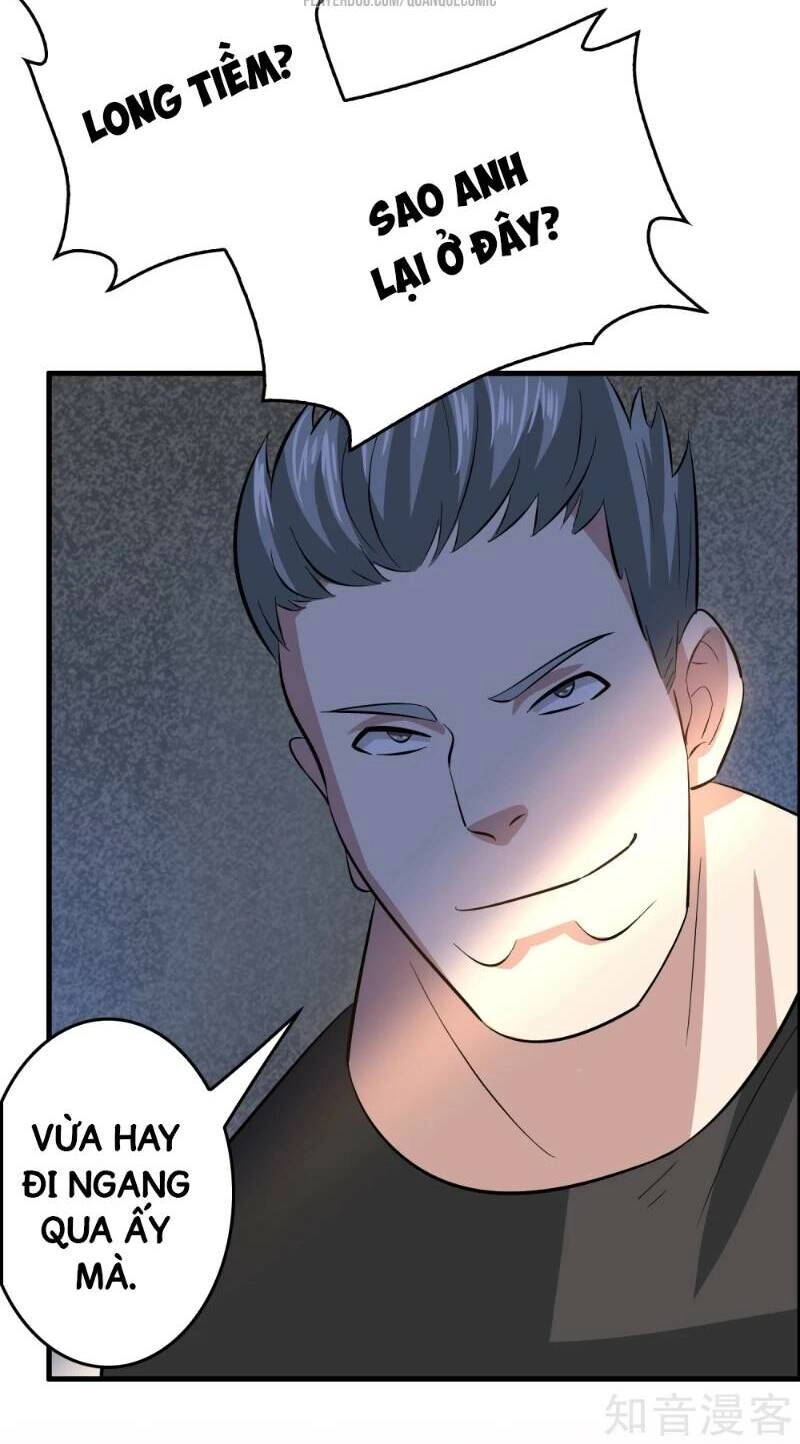 Dị Giới Cung Ứng Thương Chapter 51 - 18