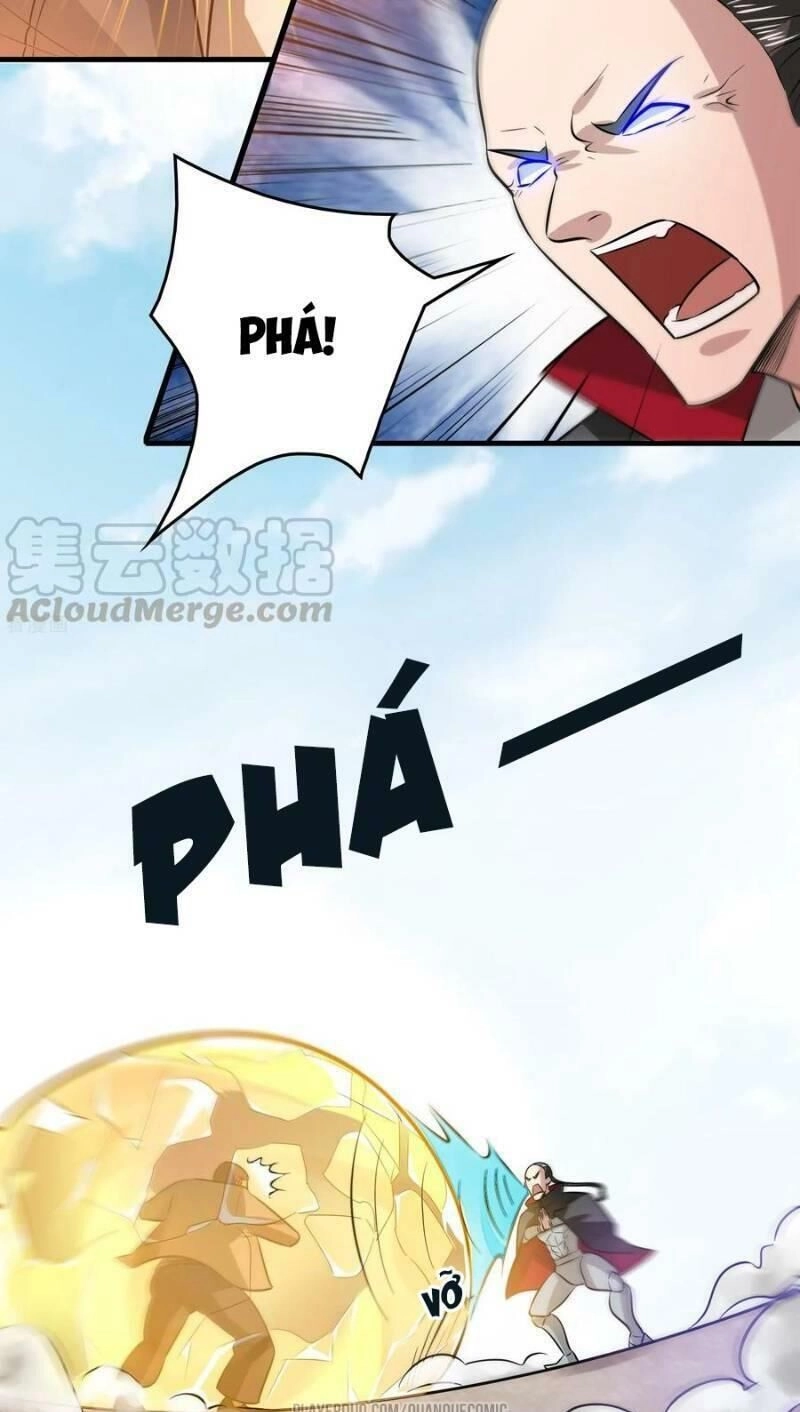 Dị Giới Cung Ứng Thương Chapter 60 - 11