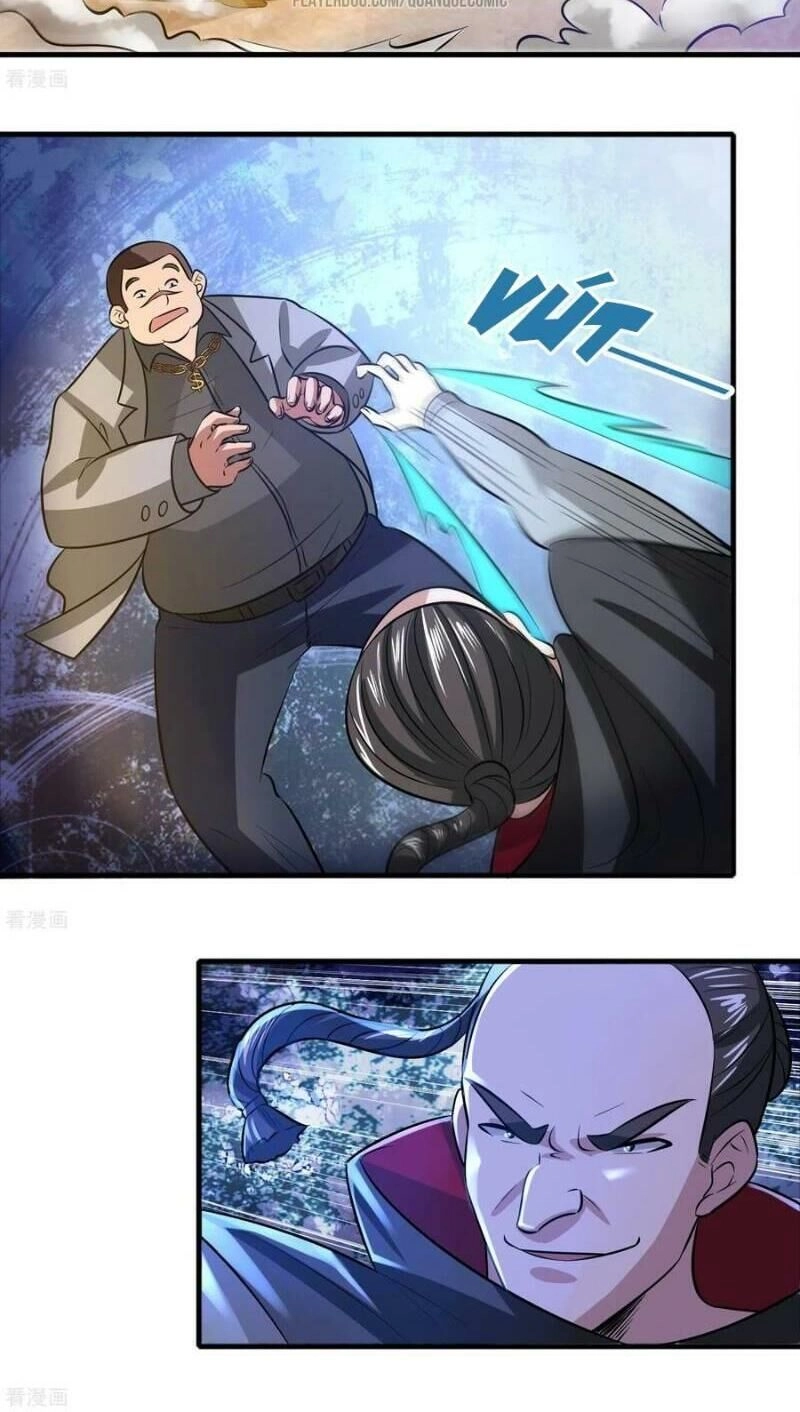 Dị Giới Cung Ứng Thương Chapter 60 - 12