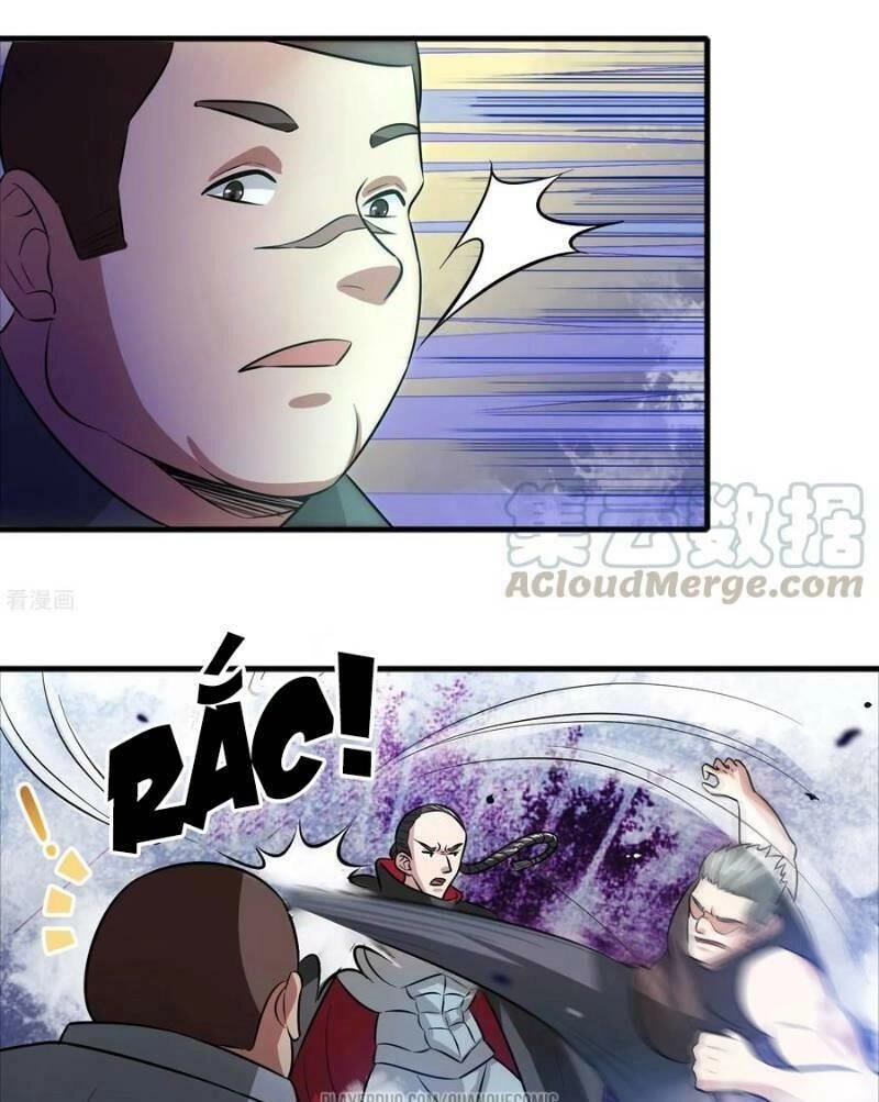 Dị Giới Cung Ứng Thương Chapter 60 - 13