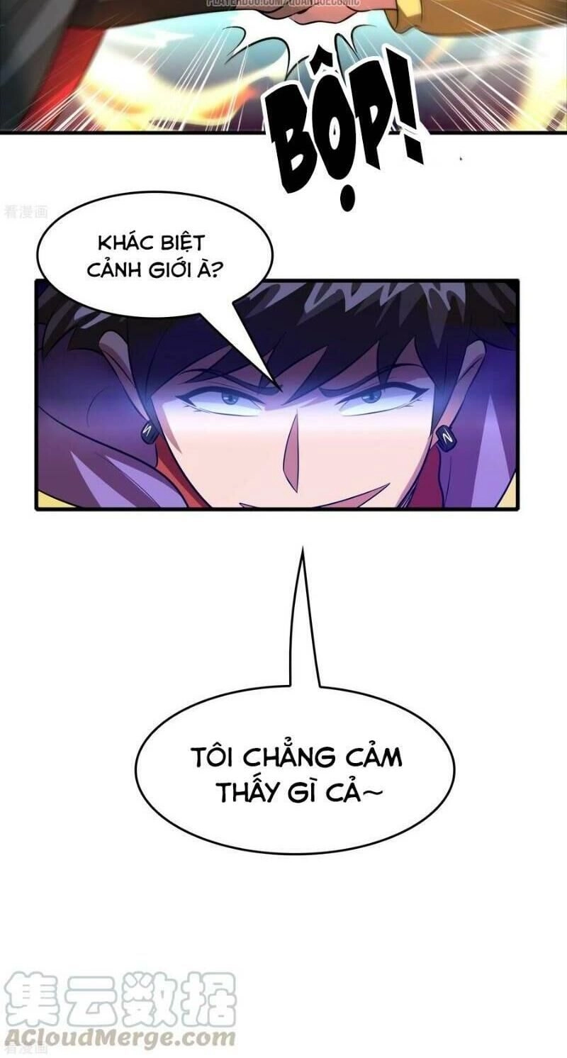 Dị Giới Cung Ứng Thương Chapter 60 - 18