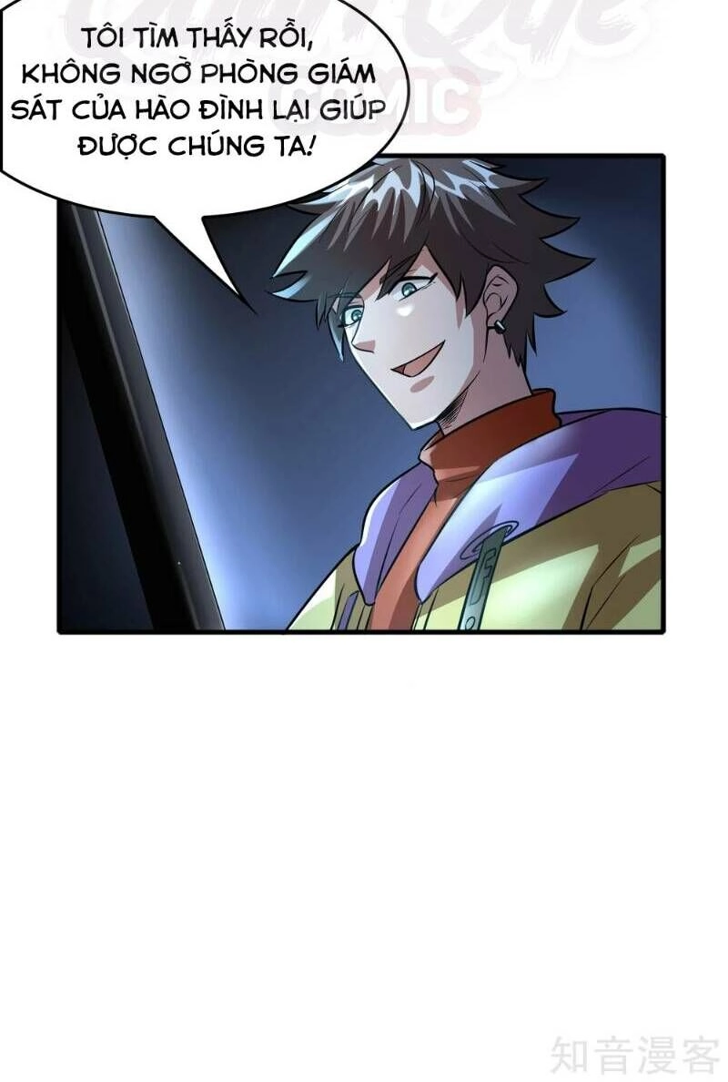 Dị Giới Cung Ứng Thương Chapter 70 - 10