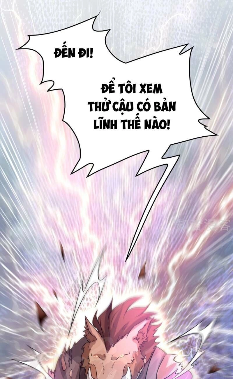 Dị Giới Cung Ứng Thương Chapter 70 - 16