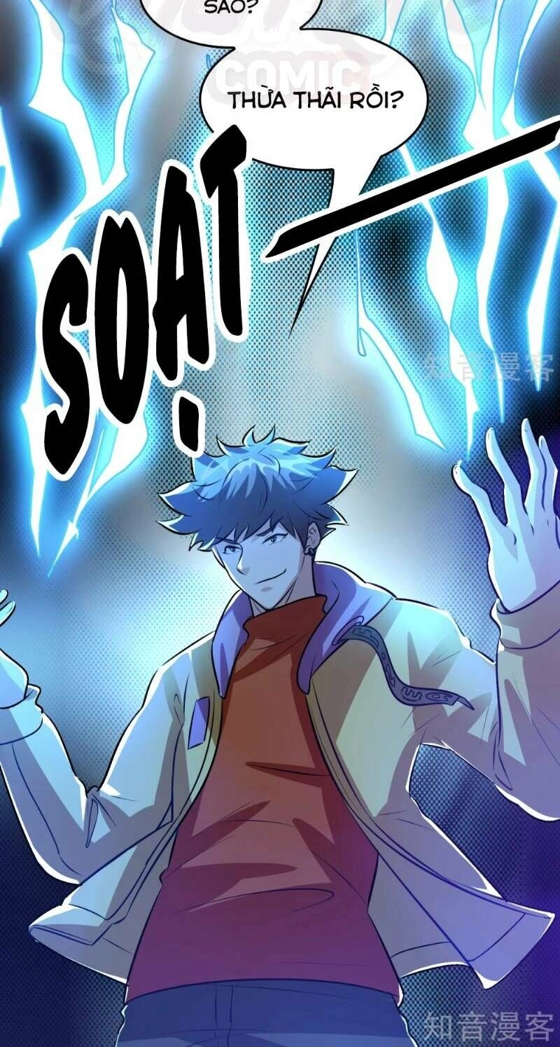 Dị Giới Cung Ứng Thương Chapter 70 - 21