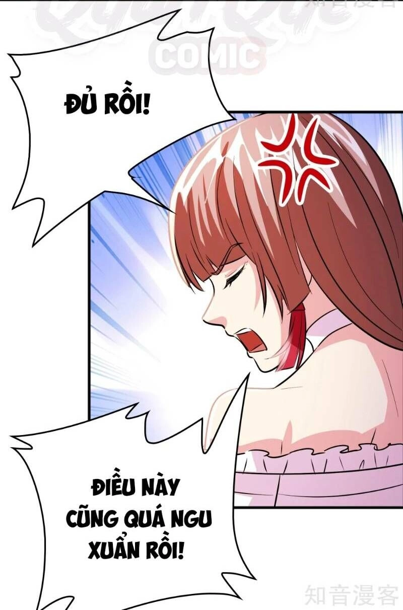 Dị Giới Cung Ứng Thương Chapter 73 - 2