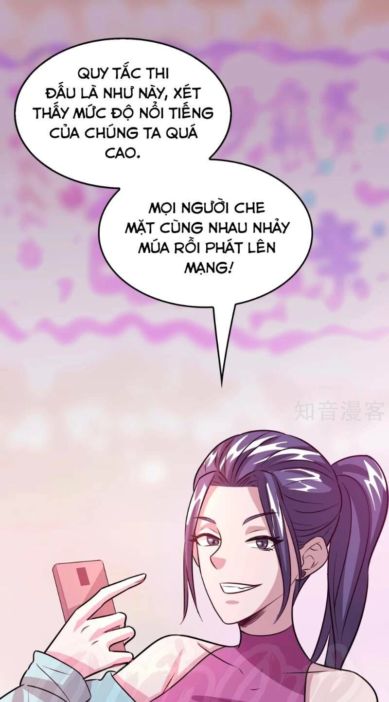 Dị Giới Cung Ứng Thương Chapter 73 - 13